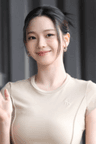 Top 10 K-Beauty Brands in Korea 2026