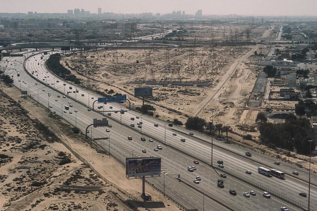 Top 10 Things to See in Abu Dhabi in 2026