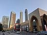 Top 10 Shopping Malls in Dubai in 2026
