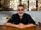 Top 10 Dubai Restaurants by Cuisine (2026) — From Nobu to Avatara