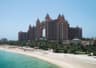Top 10 Beach Clubs in Dubai in 2026