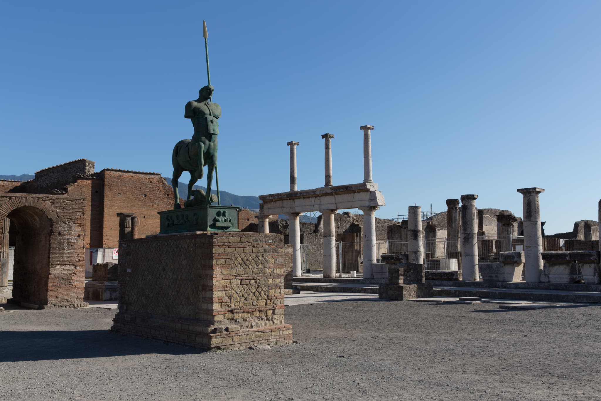 Top 10 Historic Sites in the UAE in 2026