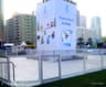Top 10 UAE Festivals and Events in 2026