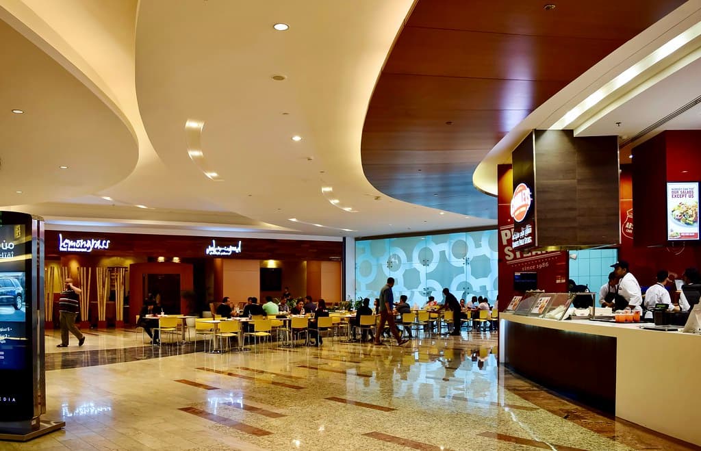 Top 10 Family Attractions in Dubai in 2026