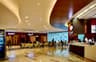 Top 10 Family Attractions in Dubai in 2026