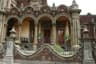 Top 10 Mexican Colonial Cities