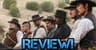 Top 10 Mexican Films of All Time