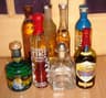 Top 10 Tequila Brands in Mexico 2026