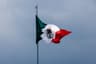 Top 10 Mexican National Parks