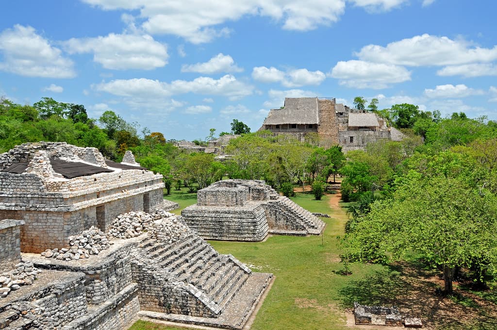 Top 10 Yucatan Sights for 2026: Must-See Maya Ruins, Cenotes & Colonial Cities