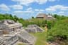 Top 10 Yucatan Sights for 2026: Must-See Maya Ruins, Cenotes & Colonial Cities