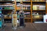 Top 10 Mezcal Brands Defining Mexico's Artisanal Agave Renaissance