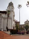 Top 10 Mexican Street Art Destinations 2026