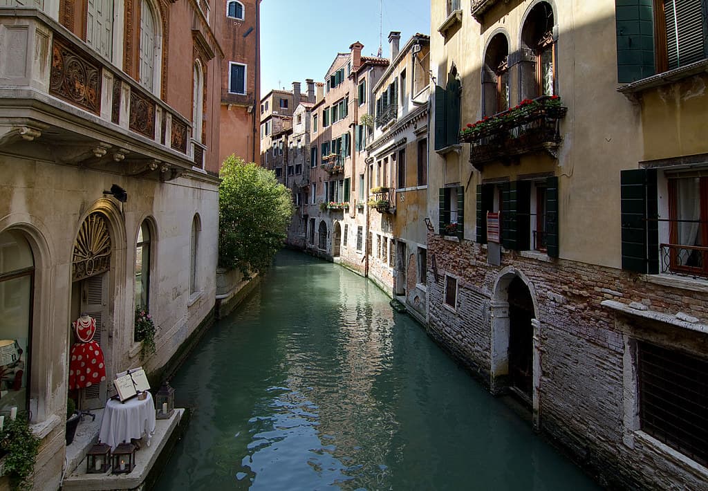 Top 10 Italian Cities to Visit in 2026