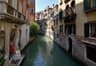 Top 10 Italian Cities to Visit in 2026