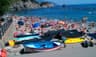 Top 10 Italian Beaches in 2026