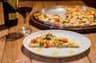 Top 10 Italian Wines in 2026