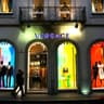 Top 10 Italian Fashion Houses in 2026