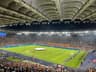 Top 10 Italian Football Clubs in 2026