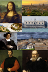 Top 10 Italian Renaissance Artworks