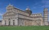 Top 10 Italian UNESCO World Heritage Sites