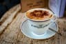 Top 10 Italian Coffee Experiences in 2026