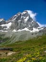 Top 10 Italian Hiking Trails in 2026