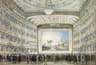 Top 10 Italian Opera Composers of All Time