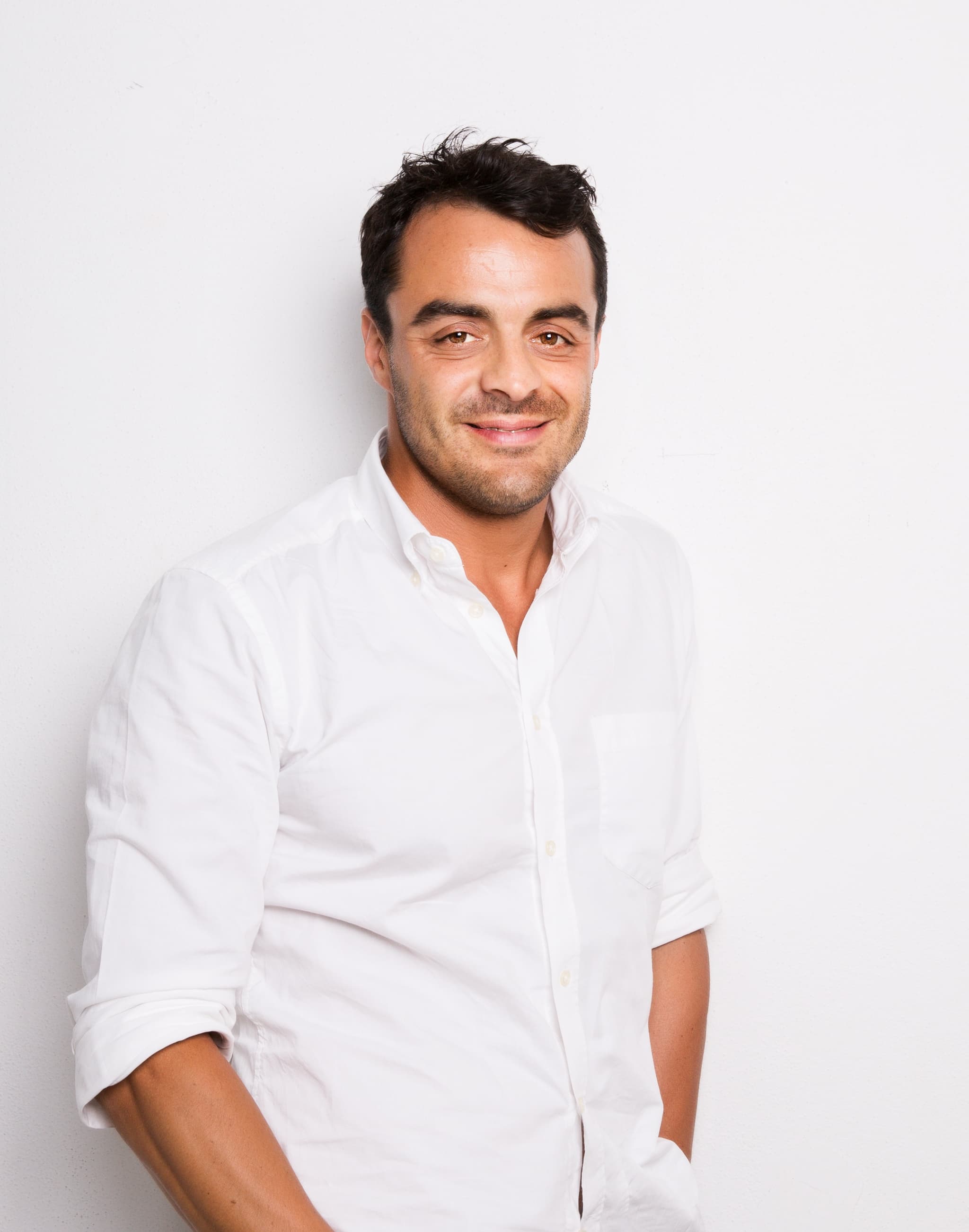 Top 10 Italian Entrepreneurs in 2026