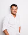 Top 10 Italian Entrepreneurs in 2026