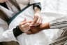 Top 10 Italian Wellness & Spa Destinations in 2026