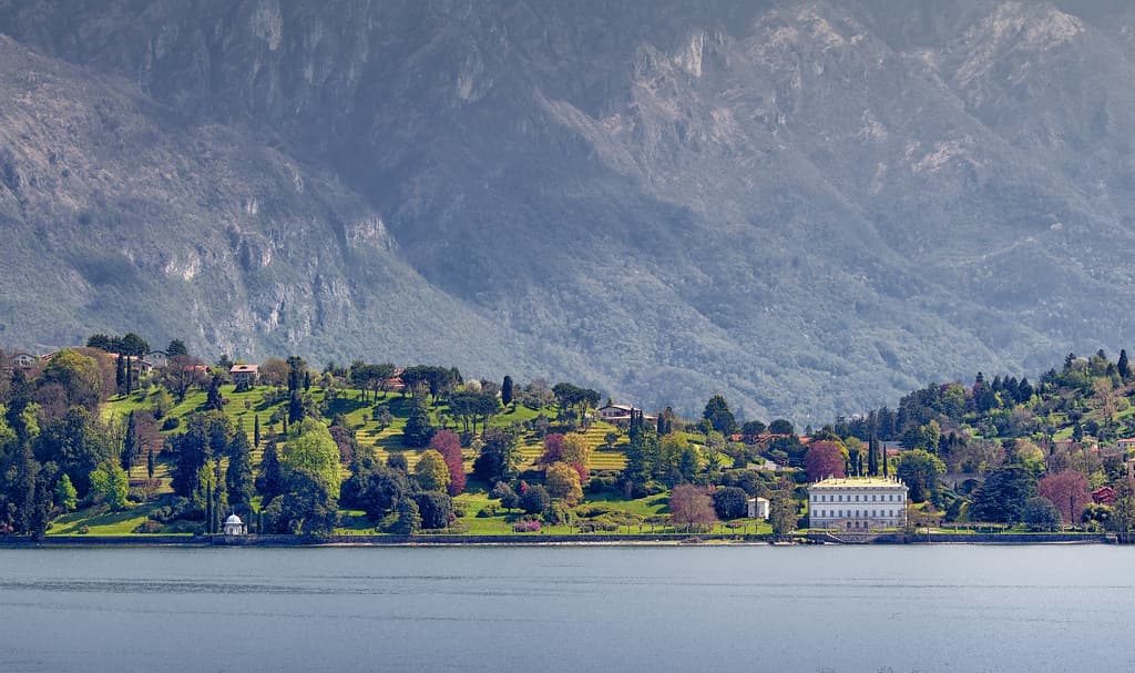 Top 10 Most Beautiful Italian Villages in 2026