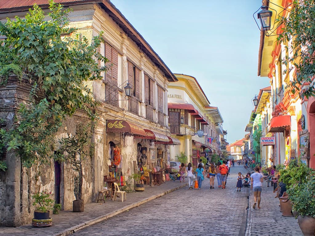Top 10 Spanish Cities to Visit in 2026