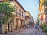 Top 10 Spanish Cities to Visit in 2026
