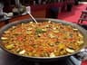 Top 10 Iconic Spanish Food Dishes