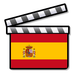 Top 10 Greatest Spanish Films of All Time