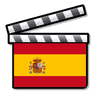 Top 10 Greatest Spanish Films of All Time