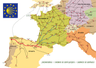 Top 10 Camino de Santiago Stages for Hikers