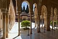 Top 10 Museums in Spain