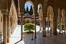 Top 10 Museums in Spain