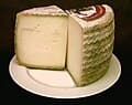 Top 10 Spanish Cheeses