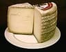 Top 10 Spanish Cheeses