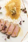 Top 10 Michelin-Starred Restaurants in Spain