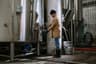 Top 10 Spanish Craft Beer Breweries
