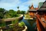 Top 10 Luxury Hotels in Spain