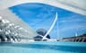 Top 10 Architectural Marvels in Spain