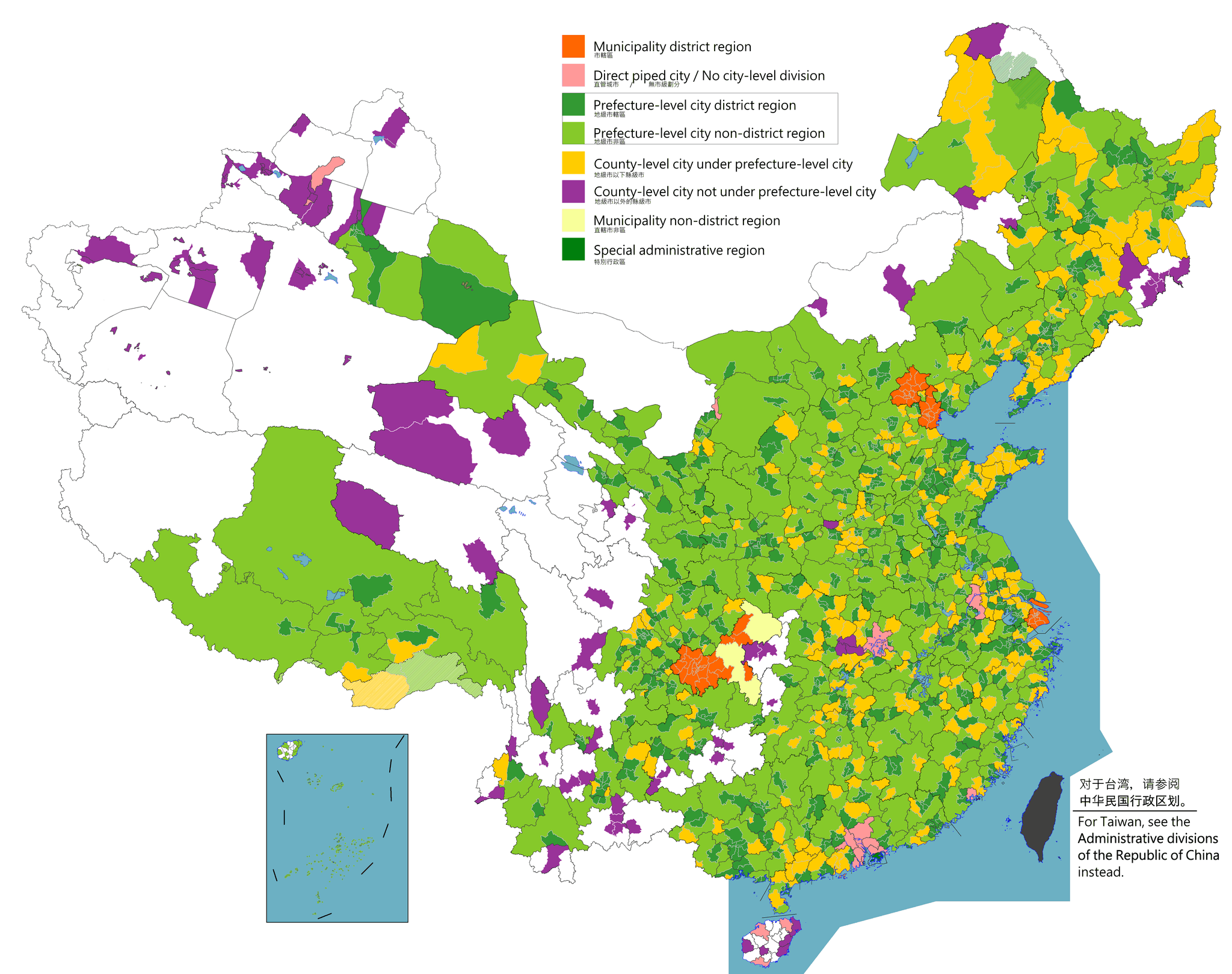 Top 10 Chinese Cities to Visit in 2026