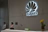 Top 10 Chinese Tech Companies 2026