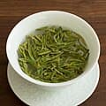Top 10 Chinese Teas — Food & Drink Top 10 List