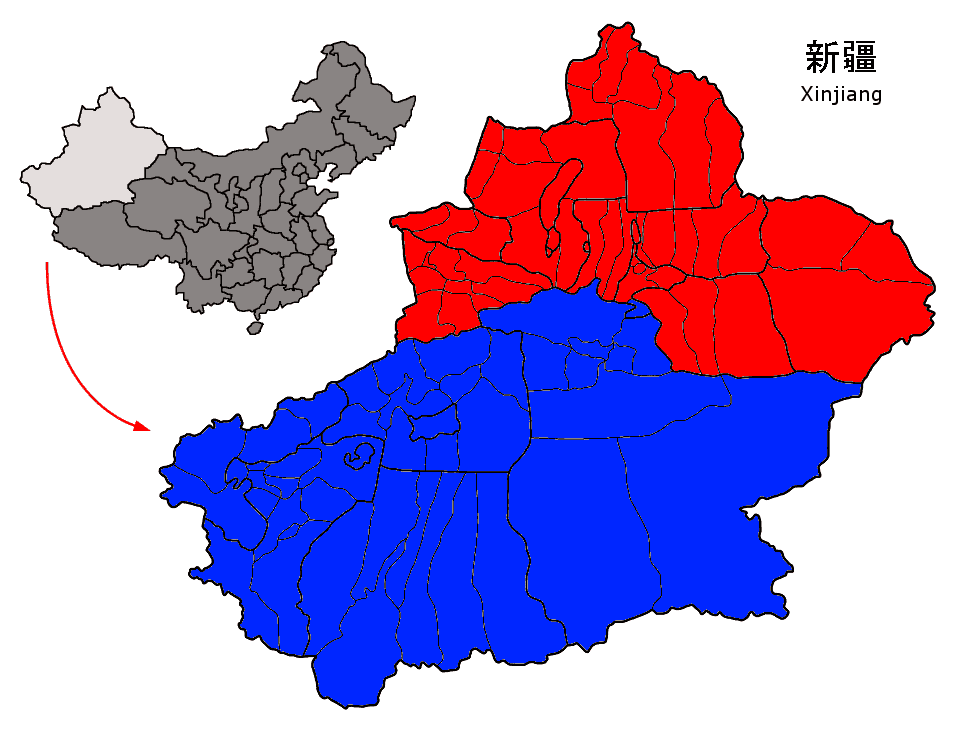 Top 10 Chinese Festivals & Holidays